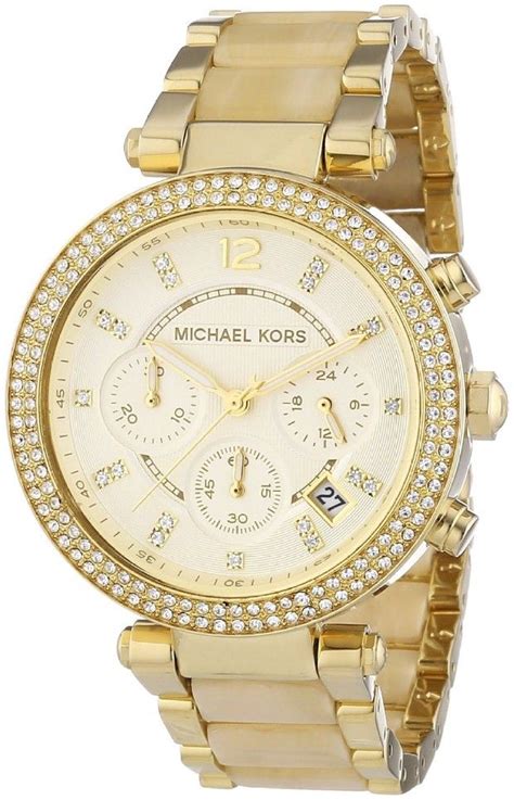 affordable michael kors watches|michael kors watches outlet store.